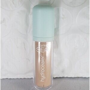 NEW-NO-BOX 
Tarte Sea Hydrocealer Concealer 25S Light Medium Sand
